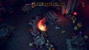 Buy The Dungeon Of Naheulbeuk: The Amulet Of Chaos Steam Key GLOBAL