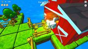Buy Pop and Chicks (PC) Steam Key GLOBAL