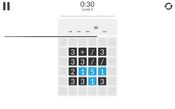Buy InfiniMath - Endless Math Puzzle