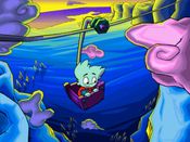 Buy Pajama Sam 3: You Are What You Eat From Your Head To Your Feet (PC) Steam Key GLOBAL