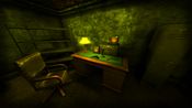 The Other Side Of The Screen (PC) Steam Key GLOBAL for sale