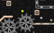 Buy Marble Run 2D (PC) Steam Key GLOBAL