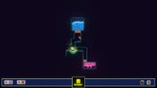 How To Bathe Your Cat (PC) Steam Key GLOBAL