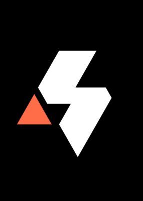 Haloskins.com Wallet Card 50 USD Key GLOBAL