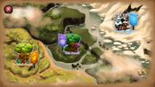 Redeem Jungle Resistance (PC) Steam Key GLOBAL