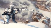 Insurgency: Sandstorm - Cold Blood Set Bundle (DLC) Steam Key GLOBAL
