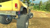 Buy 4x4 Road Race