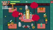 70 Seconds! Adventure (PC) Steam Key GLOBAL