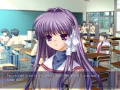 Buy CLANNAD Steam Key GLOBAL