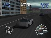 Get Automobili Lamborghini Nintendo 64