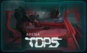 Get TDP5 Arena 3D