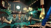 Redeem Immortal Redneck Steam Key GLOBAL