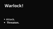 Ord. (Xbox One) Xbox Live Key EUROPE