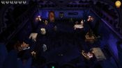Wayward Manor Steam Key GLOBAL for sale