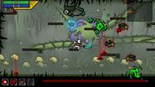 Get Space Gladiators (PC) Steam Key GLOBAL