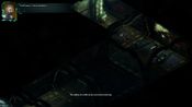 Get Stasis Steam Key GLOBAL