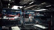 Gran Turismo 7 (PS4/PS5) PSN Key EUROPE