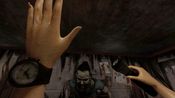 Buy Nightfall: Escape Steam Key GLOBAL