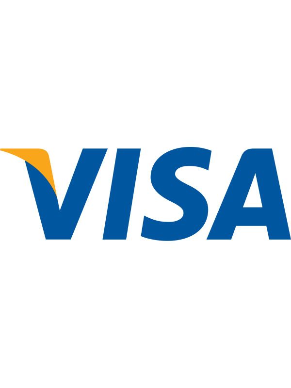 Earn free Visa gift cards and spend anywhere