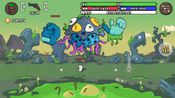 One Gun: Cat Steam Key GLOBAL