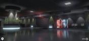 Redeem SCP: 5K (PC) Steam Key GLOBAL