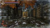 Redeem Ruzar - The Life Stone