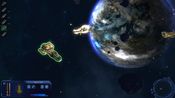 Get StarDrive 2 (PC) Steam Key UNITED STATES