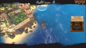Sink Again Steam Key GLOBAL