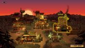 Days of Doom XBOX LIVE Key UNITED STATES