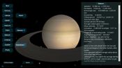 Buy Solar System