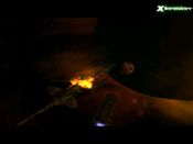 Buy X: Tension (PC) Steam Key GLOBAL