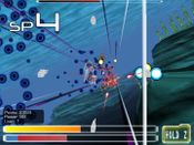 Bullet Life 2010 (PC) Steam Key GLOBAL