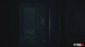 Buy FOBIA - St. Dinfna Hotel PlayStation 4