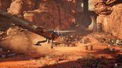 Redeem Dune: Awakening Steam Key (PC) GLOBAL