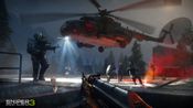 Get Sniper Ghost Warrior 3 Season Pass Edition XBOX LIVE Key EUROPE