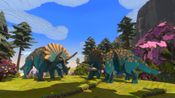 CardLife: Creative Survival (PC) Steam Key EUROPE for sale