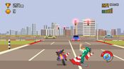 Retro Highway XBOX LIVE Key ARGENTINA