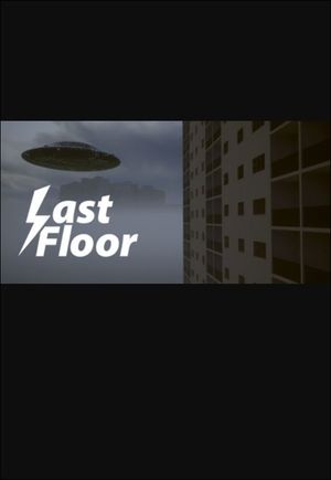 Last Floor (PC) Steam Key GLOBAL