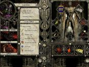 Disciples II Gold Gog.com Key GLOBAL