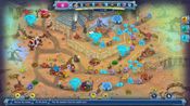 Get Incredible Dracula: The Ice Kingdom (PC) Steam Key GLOBAL