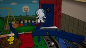 Pinball FX - Peanuts’ Snoopy Pinball (DLC) XBOX LIVE Key EUROPE