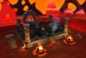 Anmynor Puzzles (PC) Steam Key GLOBAL