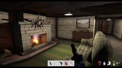 Redeem When They Arrived Steam Key GLOBAL