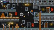 The Lost Wizard Steam Key GLOBAL for sale