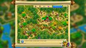 Gnomes Garden (PC) Steam Key GLOBAL for sale