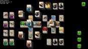 Get Loot Collection: Mahjong