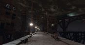 Get Empathy: Path of Whispers Steam Key GLOBAL