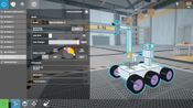 RoboCo (PC) Steam Key GLOBAL for sale