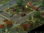 Cuban Missile Crisis for sale