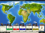 The Great Art Race Steam Key GLOBAL for sale